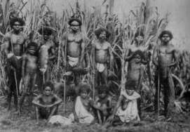 aborigines.jpg