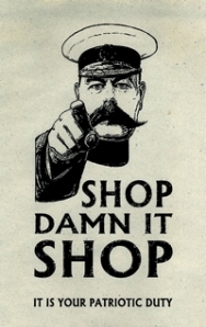 shop_damn_it